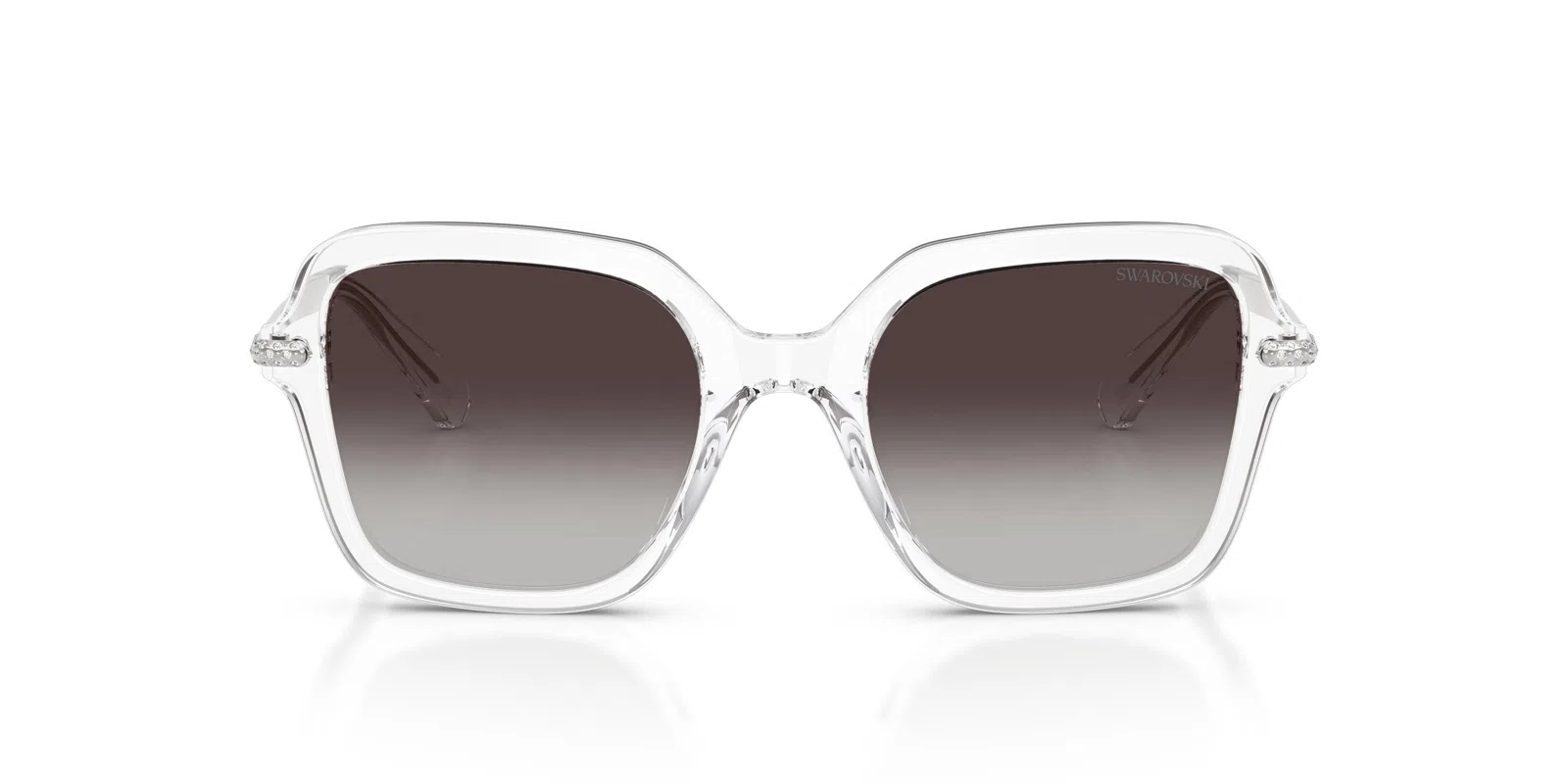 Swarovski 6040F Sunglasses - view 22